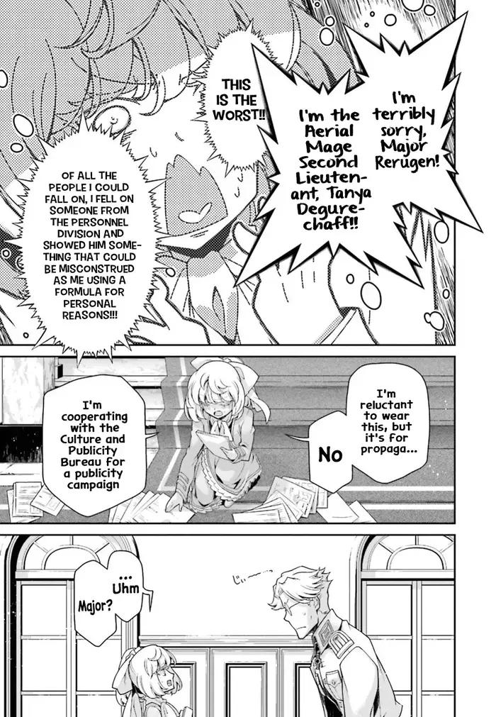 Youjo Senki Chapter 40.5 image 53_optimized_optimized